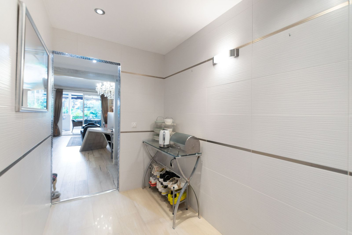 47202c04c8ff62a66f338b454430e22b - 5