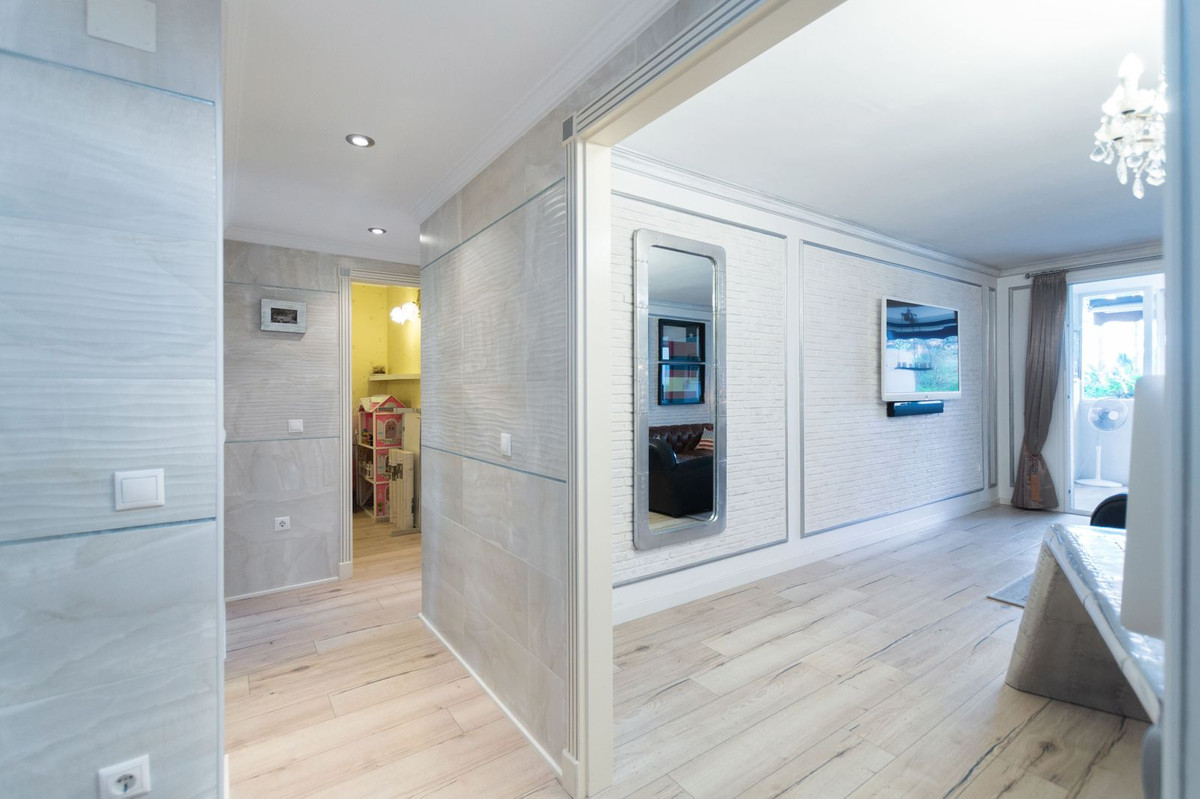 47202c04c8ff62a66f338b454430e22b - 6