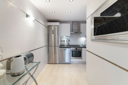 47202c04c8ff62a66f338b454430e22b - 7