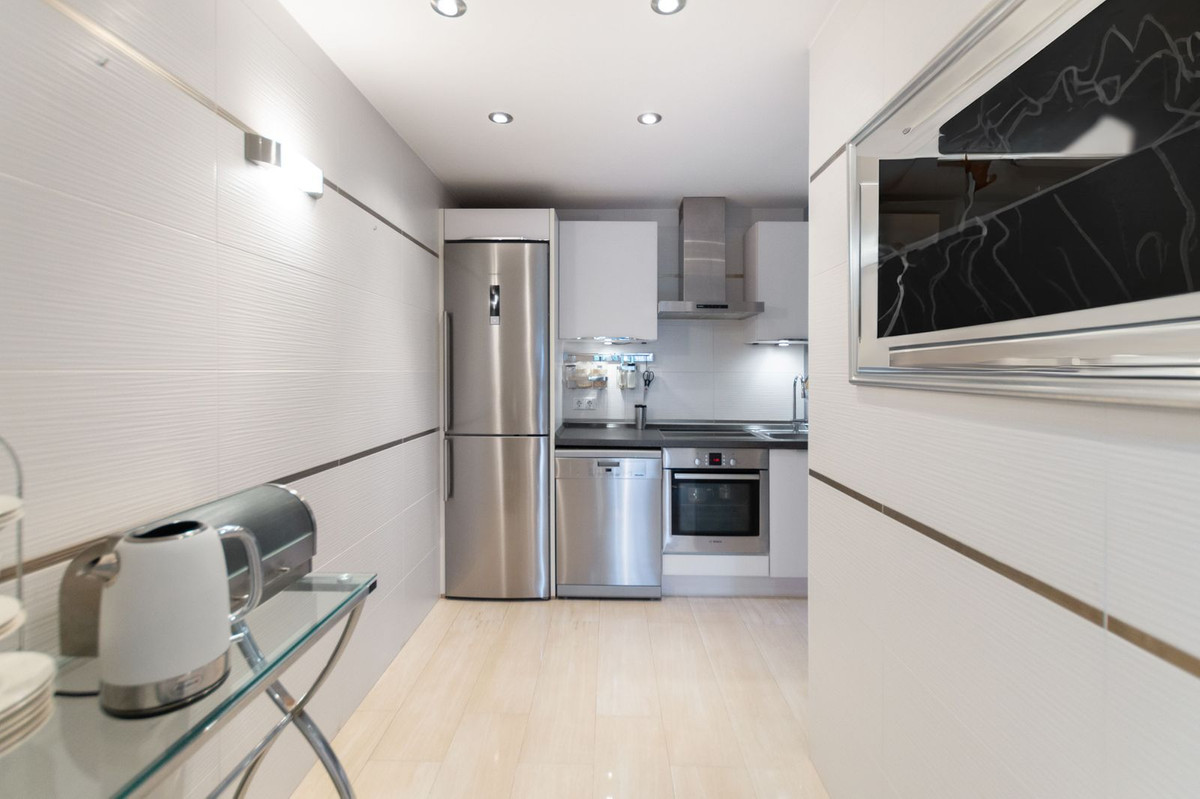 47202c04c8ff62a66f338b454430e22b - 7