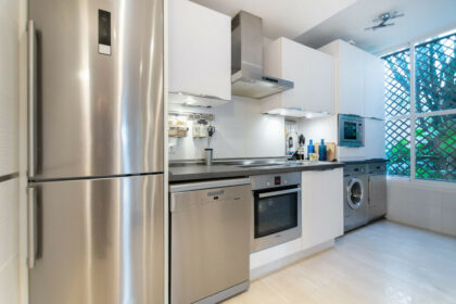 47202c04c8ff62a66f338b454430e22b - 8