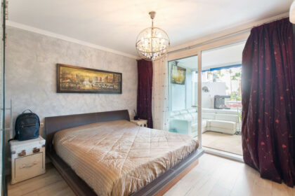 47202c04c8ff62a66f338b454430e22b - 9