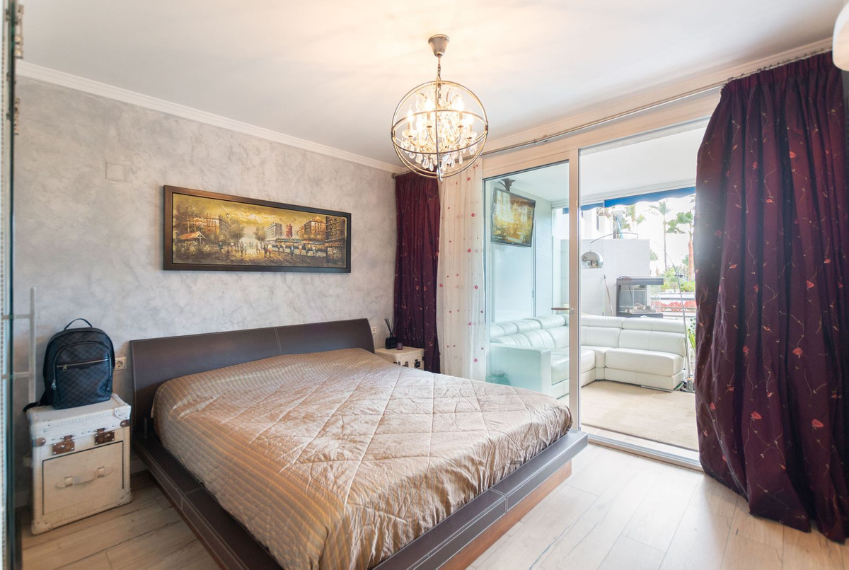 47202c04c8ff62a66f338b454430e22b - 9