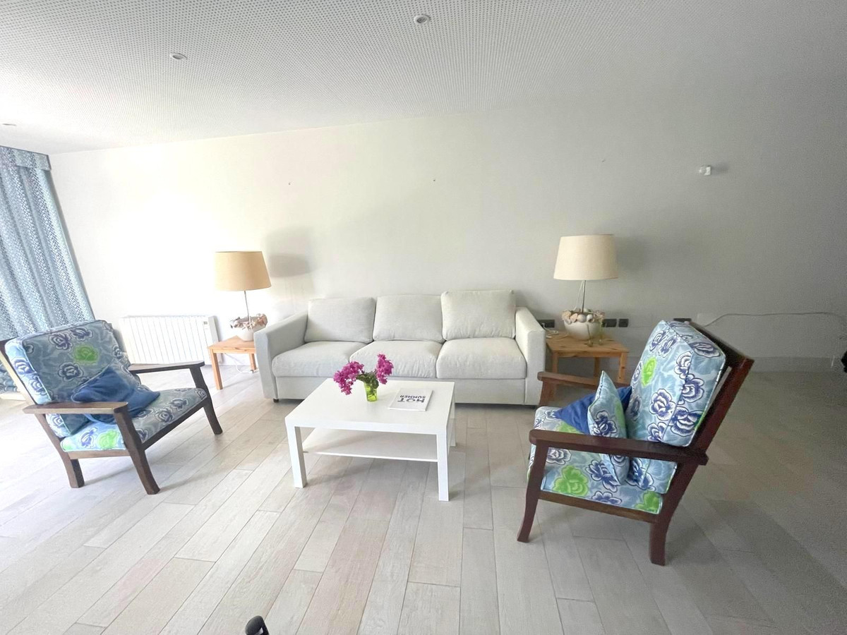 472890e10190627fa0b21855a5689912 - 10