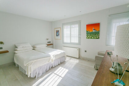 472890e10190627fa0b21855a5689912 - 11