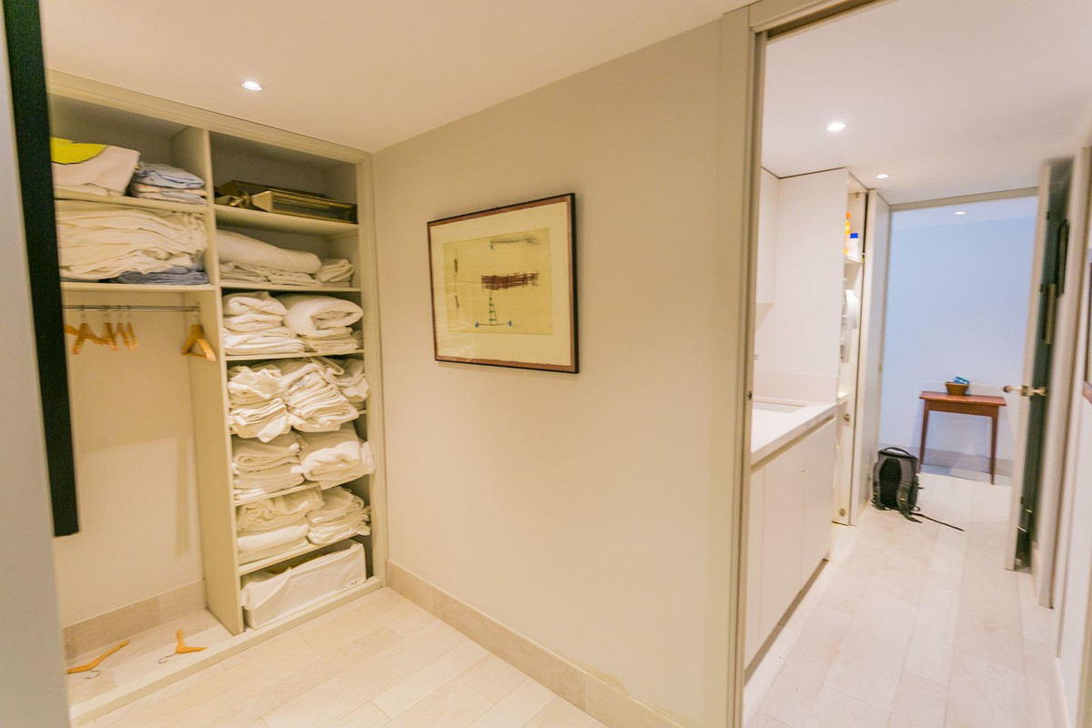 472890e10190627fa0b21855a5689912 - 16