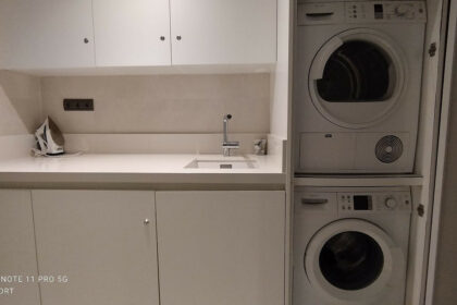 472890e10190627fa0b21855a5689912 - 21