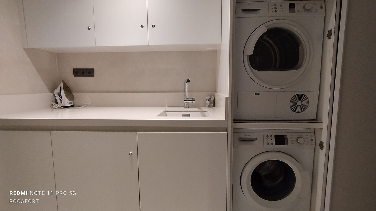 472890e10190627fa0b21855a5689912 - 21