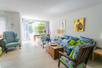 472890e10190627fa0b21855a5689912 - 6