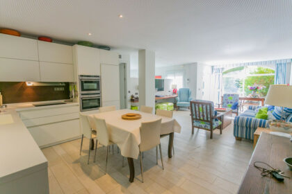 472890e10190627fa0b21855a5689912 - 7