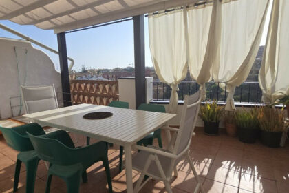 475b57c067f4fe32b783680425a93403 - 1