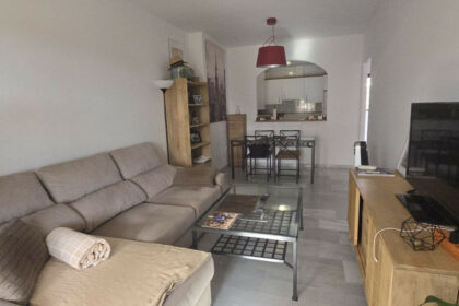 475b57c067f4fe32b783680425a93403 - 10