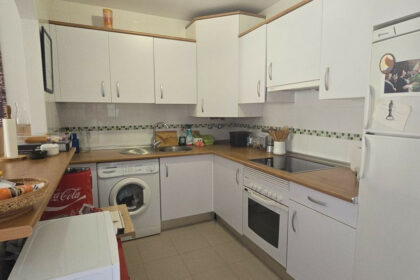 475b57c067f4fe32b783680425a93403 - 11