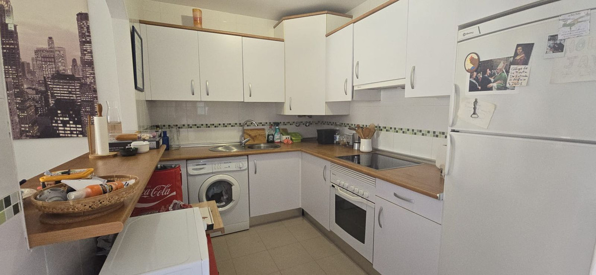 475b57c067f4fe32b783680425a93403 - 11