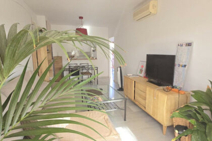 475b57c067f4fe32b783680425a93403 - 13