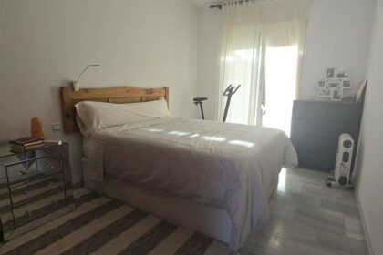 475b57c067f4fe32b783680425a93403 - 14