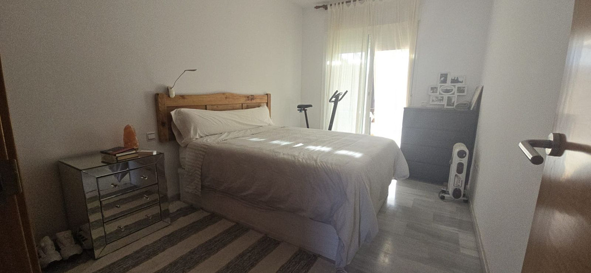 475b57c067f4fe32b783680425a93403 - 14