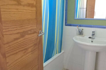 475b57c067f4fe32b783680425a93403 - 15