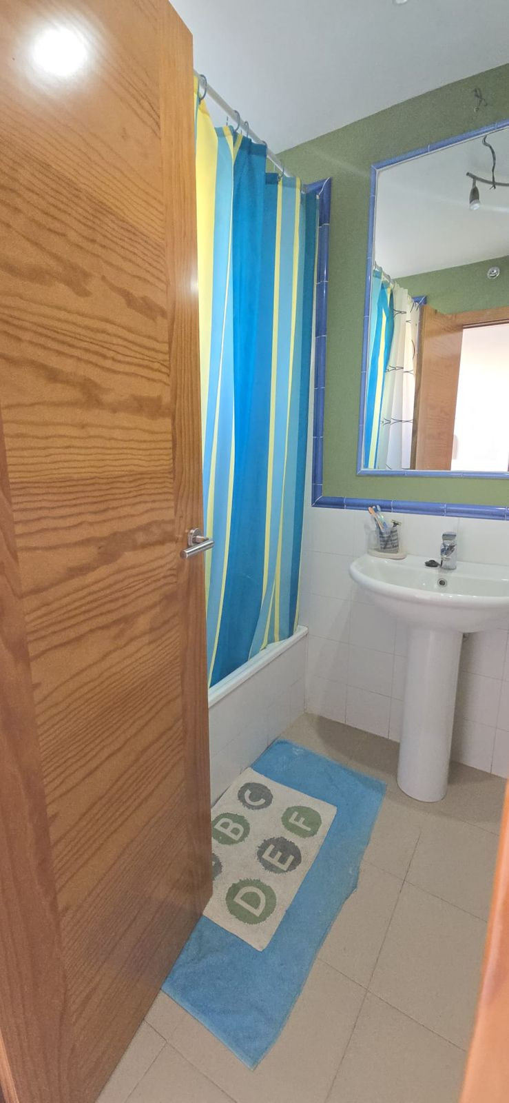 475b57c067f4fe32b783680425a93403 - 15