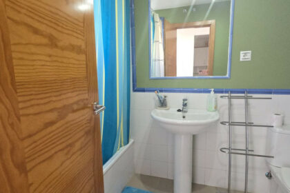 475b57c067f4fe32b783680425a93403 - 16