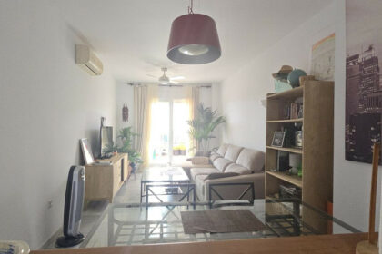 475b57c067f4fe32b783680425a93403 - 17