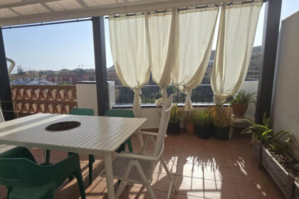 475b57c067f4fe32b783680425a93403 - 3