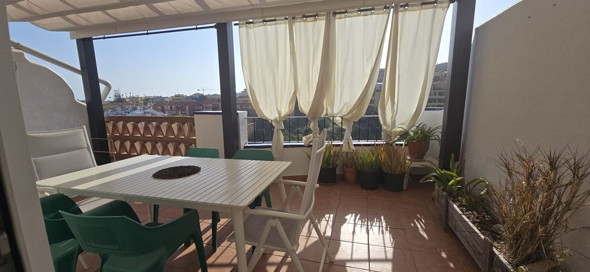 475b57c067f4fe32b783680425a93403 - 3