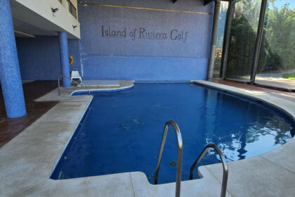 475b57c067f4fe32b783680425a93403 - 4