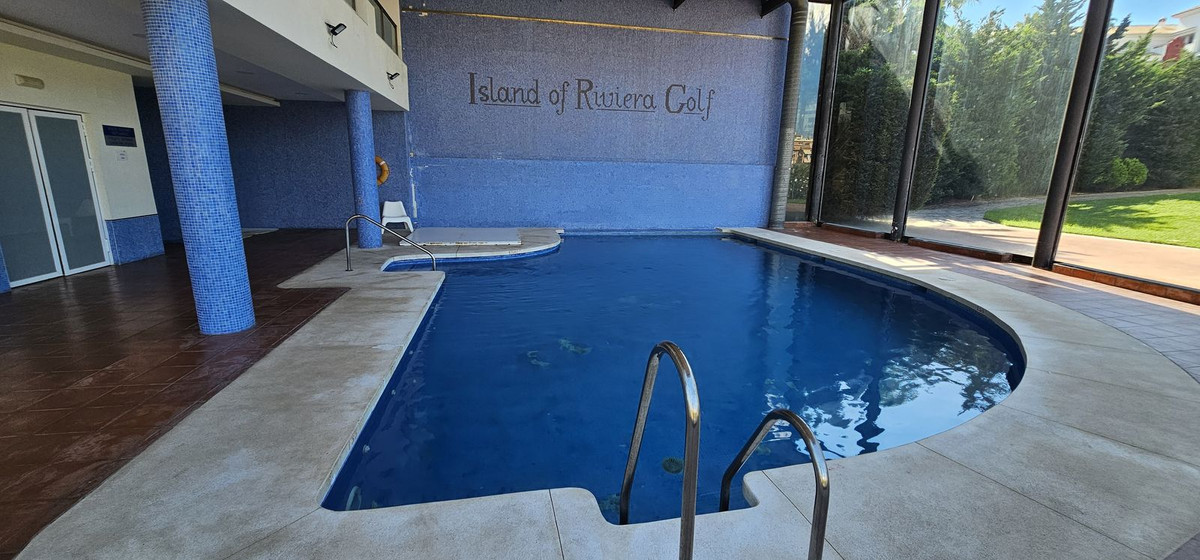 475b57c067f4fe32b783680425a93403 - 4