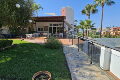 475b57c067f4fe32b783680425a93403 - 5