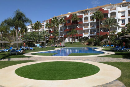 475b57c067f4fe32b783680425a93403 - 6