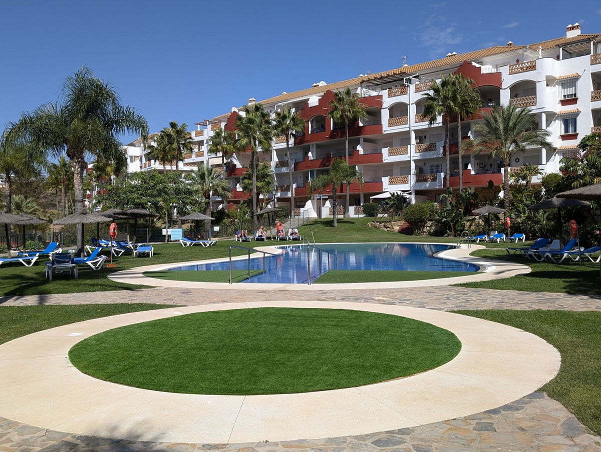 475b57c067f4fe32b783680425a93403 - 6