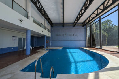 475b57c067f4fe32b783680425a93403 - 7