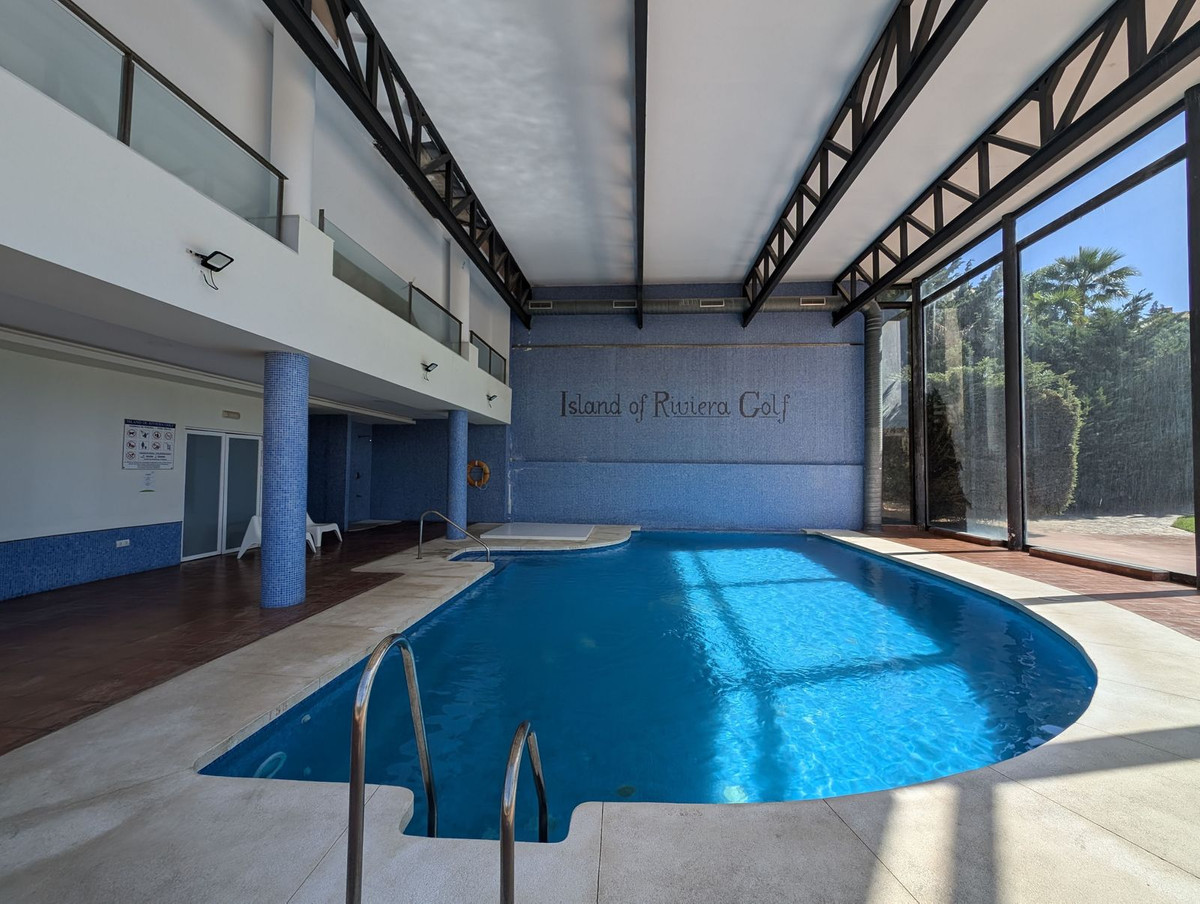 475b57c067f4fe32b783680425a93403 - 7