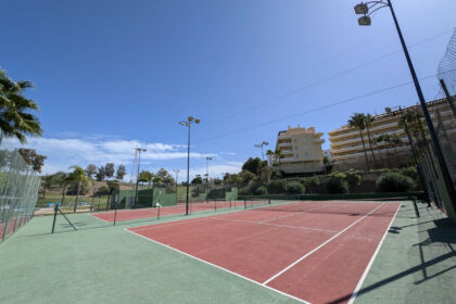 475b57c067f4fe32b783680425a93403 - 8