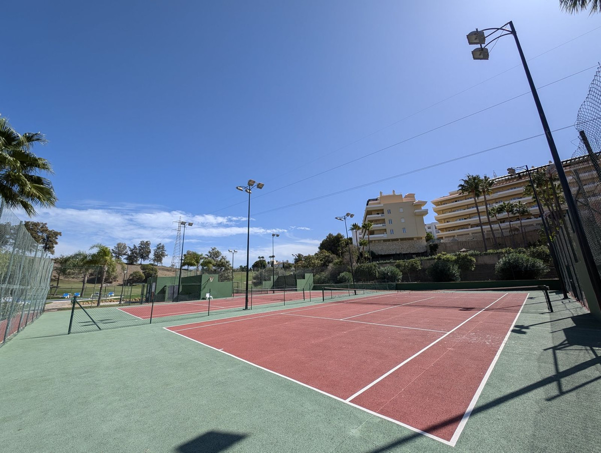 475b57c067f4fe32b783680425a93403 - 8