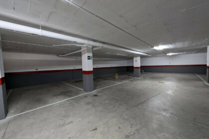 475b57c067f4fe32b783680425a93403 - 9