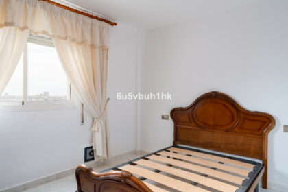 481041b7e04ebb78394aa053a1e47f1a - 10