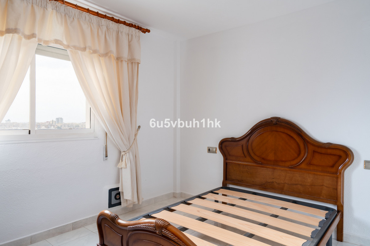 481041b7e04ebb78394aa053a1e47f1a - 10