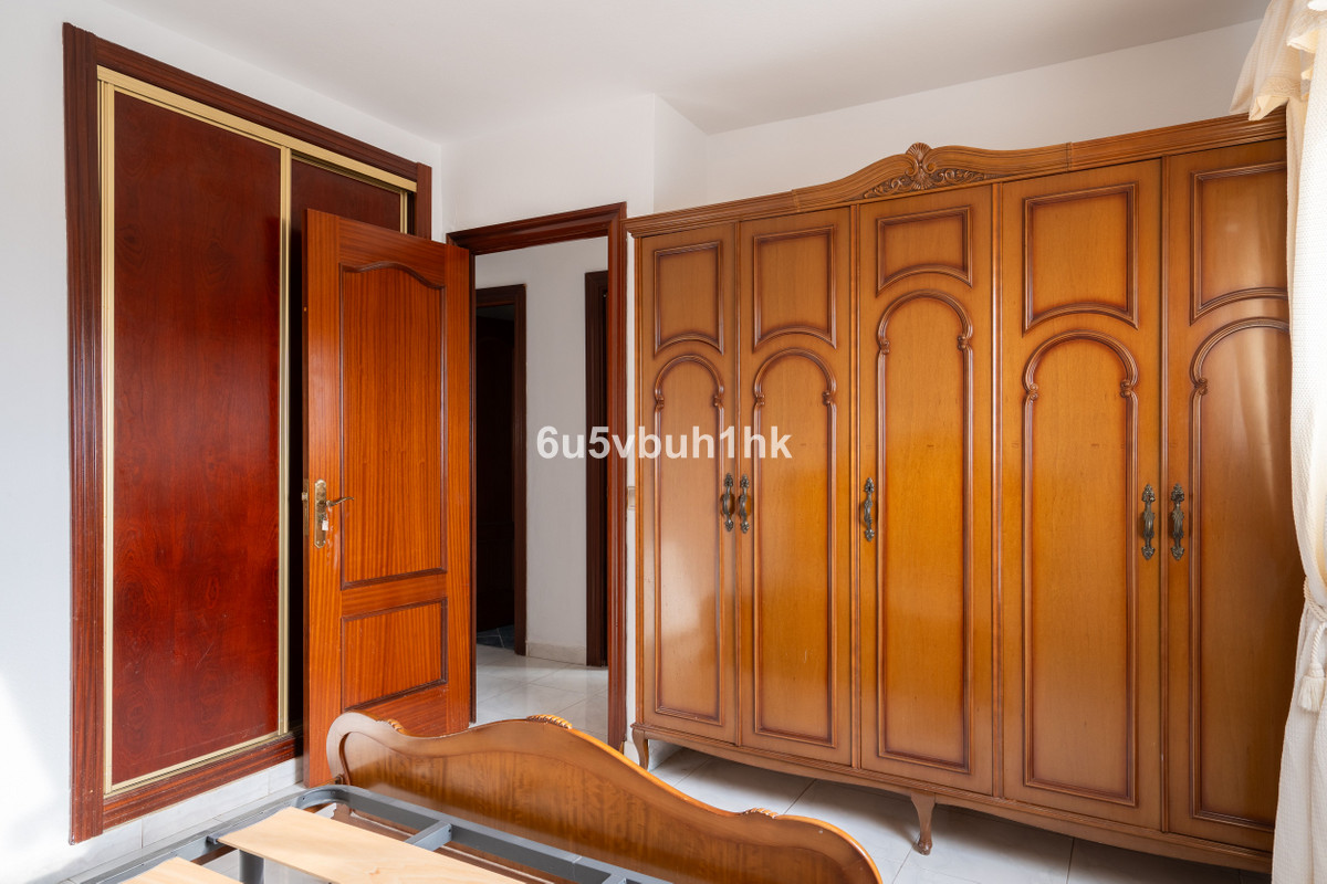 481041b7e04ebb78394aa053a1e47f1a - 11