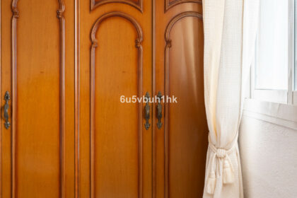 481041b7e04ebb78394aa053a1e47f1a - 12