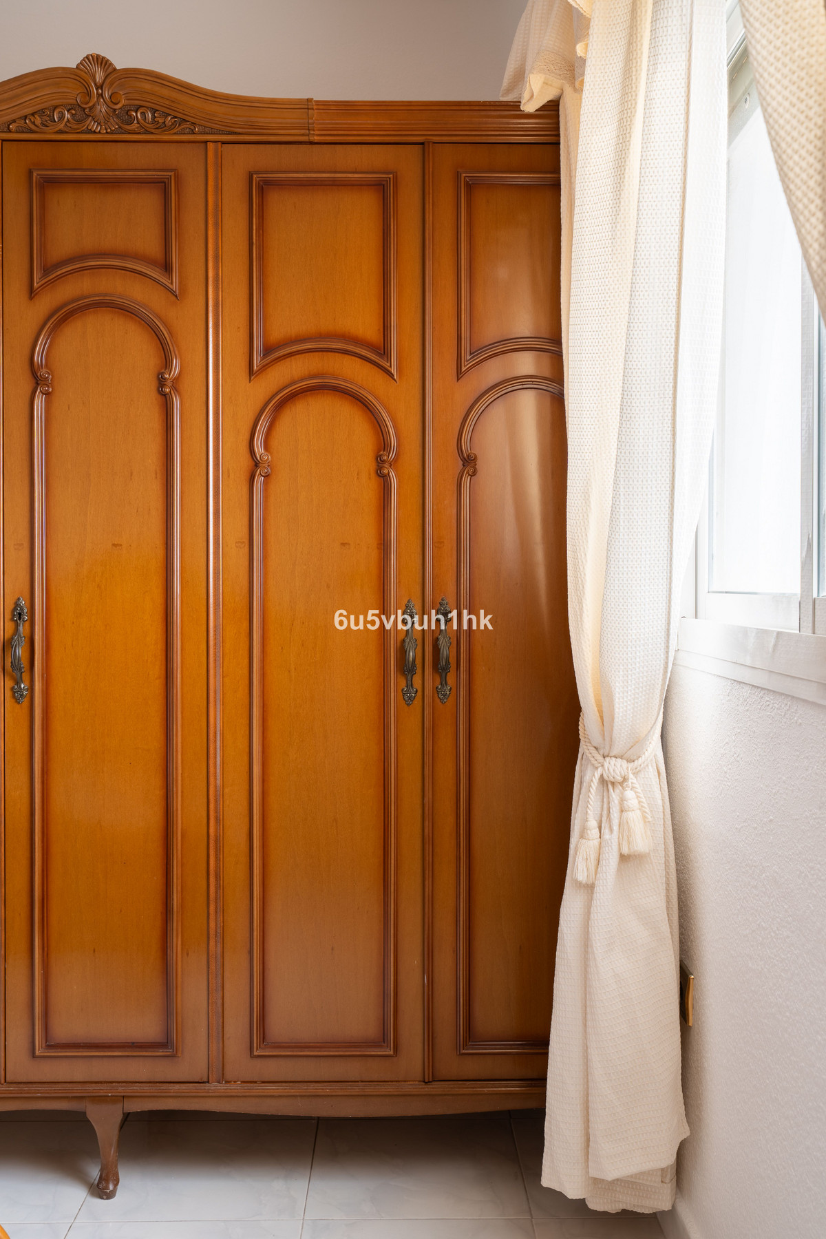 481041b7e04ebb78394aa053a1e47f1a - 12