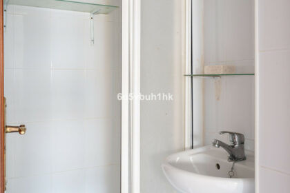 481041b7e04ebb78394aa053a1e47f1a - 13