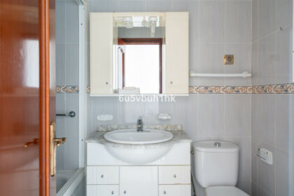 481041b7e04ebb78394aa053a1e47f1a - 14