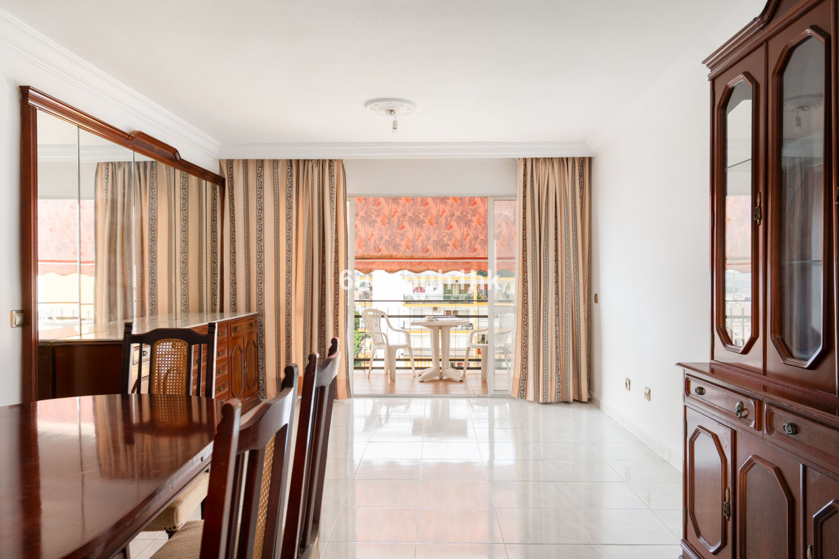 481041b7e04ebb78394aa053a1e47f1a - 18