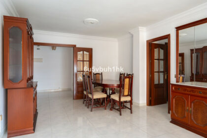 481041b7e04ebb78394aa053a1e47f1a - 19