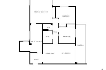 481041b7e04ebb78394aa053a1e47f1a - 2