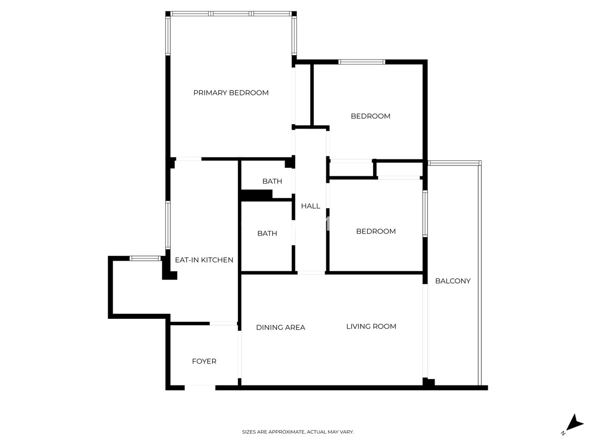 481041b7e04ebb78394aa053a1e47f1a - 2