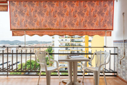 481041b7e04ebb78394aa053a1e47f1a - 20