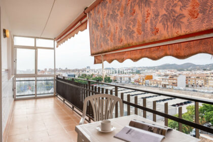 481041b7e04ebb78394aa053a1e47f1a - 21